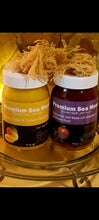Load image into Gallery viewer, Premium Sea Moss Flavor Bundles