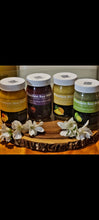 Load image into Gallery viewer, Premium Sea Moss Flavor Bundles
