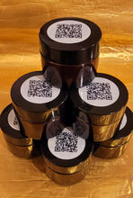 Load image into Gallery viewer, Premium Sea Moss Revitalizer - 2 oz